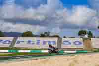 motorbikes;no-limits;november-2022;peter-wileman-photography;portimao;portugal;trackday-digital-images